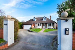 Photo 1- click for photo gallery